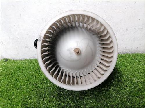 heater-blower-motor-kia-sportage-iii-sl-2009-2010-2011-2012-2013-2014-2015-2016-2017-34269044 main image