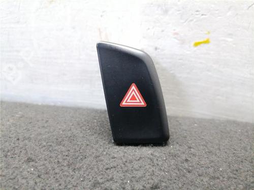 warning-switch-audi-q5-fyb-fyg-2016-31901139 main image