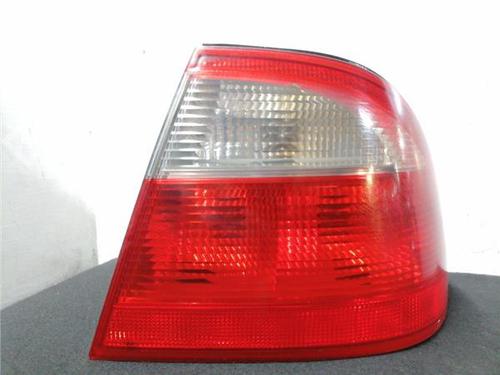 Used Right taillight Right taillight SAAB 9-5 (YS3E) 3.0 TiD (177 hp) 36282525 36282525