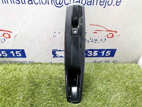 Used Right front window switch Right front window switch 31900753 31900753