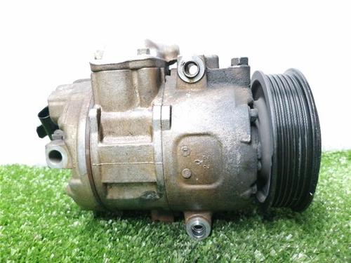 AC compressor SEAT CORDOBA (6L2) 1.9 SDI | BP35747342M34 - Image 3