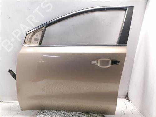 left-front-door-kia-sportage-iv-ql-qle-2015-2016-2017-2018-2019-2020-2021-2022-32768282 main image