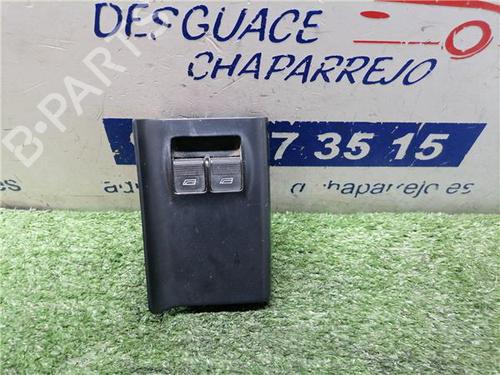 BP31898092I27 main image