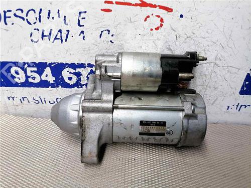 starter-mercedes-benz-e-class-w212-2009-2010-2011-2012-2013-2014-2015-2016-31890485 main image