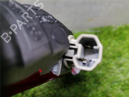 Third brake light TOYOTA COROLLA (_E12_) 1.4 D (NDE120_, NDE120R) | BP36453066L11 - Image 3