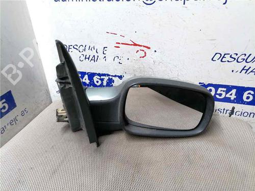 Used Right mirror RENAULT MEGANE II (BM0/1_, CM0/1_) 1.5 dCi (BM0F, BM0T, BM2B, CM0F, CM0T) (82 hp) 31893198