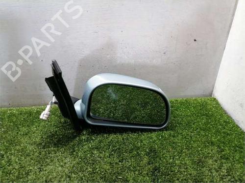 Retrovisor derecho Retrovisor derecho MITSUBISHI SPACE STAR MPV (DG_A) 1.9 DI-D (DG4A) (102 hp) 37185917 37185917