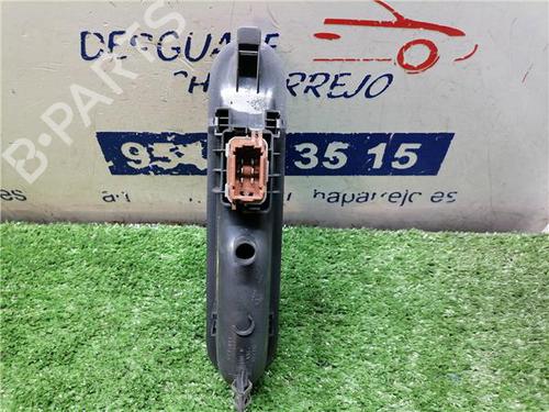 Other RENAULT ESPACE IV (JK0/1_) 2.0 dCi (JK02, JK03) | BP31898748O1