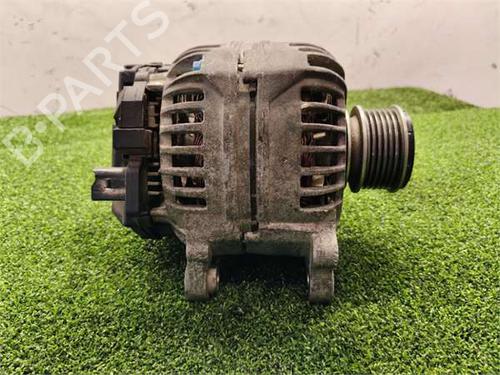 Generator Generator 38256522 38256522
