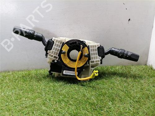 Used Switch MAZDA 5 (CR) 2.0 CD (CR19) (110 hp) 32821211