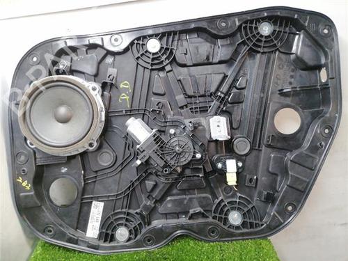 Otra Otra HYUNDAI IONIQ (AE) 1.6 GDI Hybrid (141 hp) 33612869 33612869