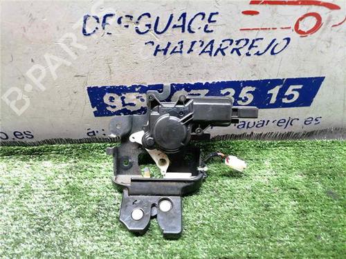 other-mazda-3-bk-2003-2004-2005-2006-2007-2008-2009-31892966 main image