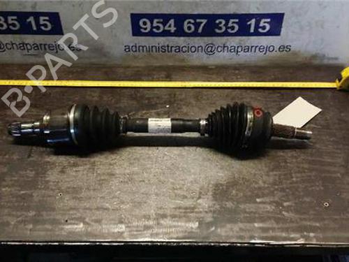 left-front-driveshaft-fiat-grande-punto-199_-2005-31891003 main image