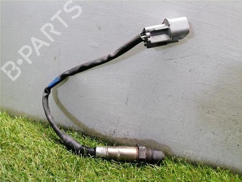 electronic-sensor-hyundai-i20-ii-gb-ib-2014-2015-2016-2017-2018-2019-2020-2021-31901563 main image