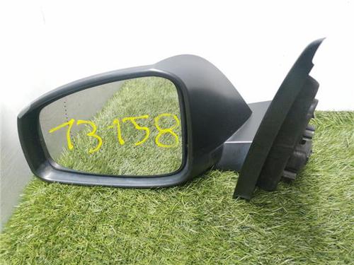 left-mirror-renault-laguna-iii-bt01-2007-2008-2009-2010-2011-2012-2013-2014-2015-33679228 main image