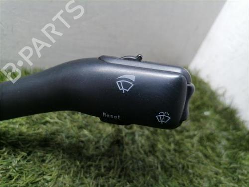 Switch VW PASSAT B5.5 (3B3) 1.9 TDI | BP36452973I30 - Image 3