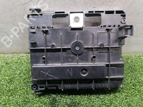 Electronic module PEUGEOT 407 (6D_) 2.0 HDi 135 (6DRHRH, 6DRHRE, 6DRHRG, 6DRHRJ) | BP40517418M83 - Image 2