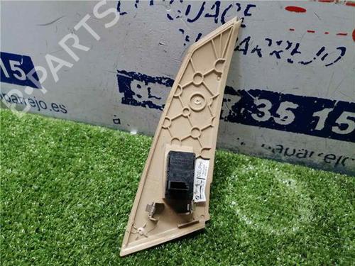 Other BMW 5 (E60) 520 d | BP31900437O1