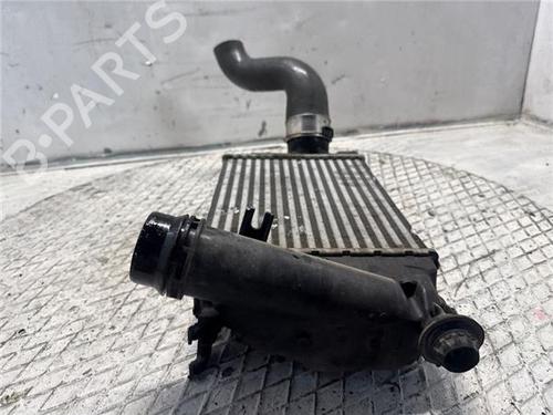 Intercooler RENAULT KADJAR (HA_, HL_) 1.5 dCi 110 (HLA3) | BP32431977M30  - Image 5
