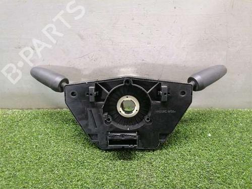 Switch OPEL CORSA D (S07) 1.3 CDTI (L08, L68) | BP39601134I30 - Image 4