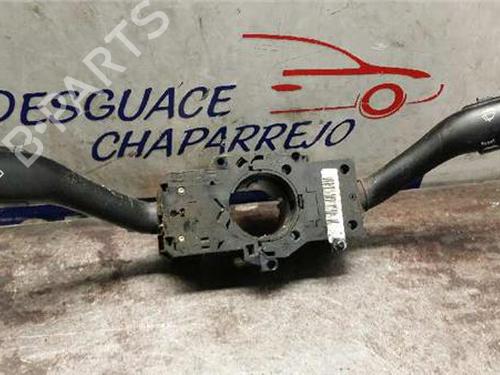 switch-vw-passat-b5-3b2-1996-1997-1998-1999-2000-2001-31895183 main image