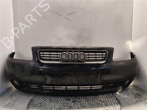 Used Front bumper Front bumper AUDI A3 (8L1) 1.9 TDI (100 hp) 33221752 33221752