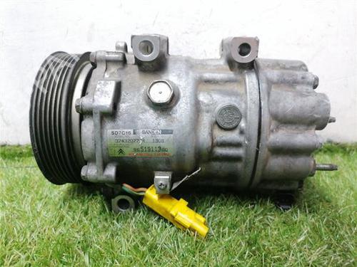 ac-compressor-citroen-c4-picasso-i-mpv-ud_-2006-2007-2008-2009-2010-2011-2012-2013-2014-2015-36146477 main image
