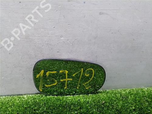 Espelho direito Espelho direito RENAULT MODUS / GRAND MODUS (F/JP0_) 1.5 dCi (FP0D, JP0D) (82 hp) 33860187 33860187