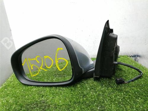 BP32432033C26 main image