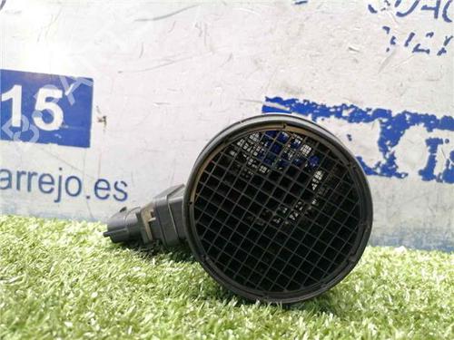 Mass air flow sensor SUZUKI SX4 (EY, GY) 1.9 DDiS (RW419D) | BP31900176M95