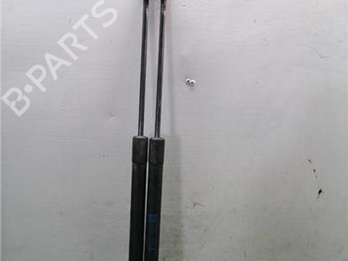 Used Tailgate lift support Tailgate lift support OPEL ZAFIRA B Box Body/MPV (A05) 1.9 CDTI VAN (M75) (120 hp) 35747265 35747265
