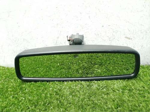 Used Rear mirror Rear mirror 37705119 37705119