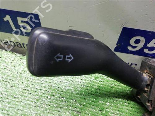 Switch AUDI A3 (8L1) 1.9 TDI | BP31897512I30 - Image 2
