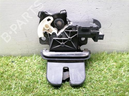 other-audi-q7-4lb-2006-2007-2008-2009-2010-2011-2012-2013-2014-2015-2016-31911378 main image