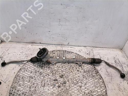 Used Steering rack Steering rack DACIA SANDERO III 1.0 TCe 90 (91 hp) 33835593 33835593