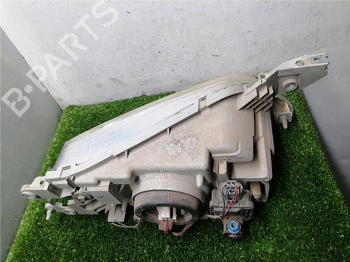 Left headlight MAZDA PREMACY (CP) 2.0 TD | BP33808090C28  - Image 5