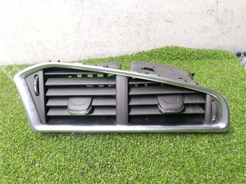 air-vent-citroen-c4-ii-nc_-2009-39180735 main image