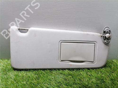 Parasol derecha Parasol derecha FORD FOCUS C-MAX (DM2) 1.6 (100 hp) 36681779 36681779