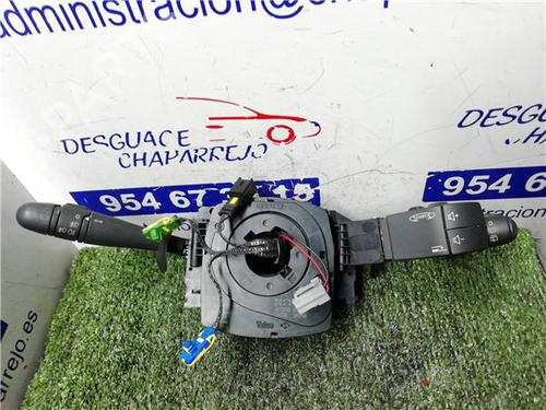 switch-renault-vel-satis-bj0_-2002-31897060 main image