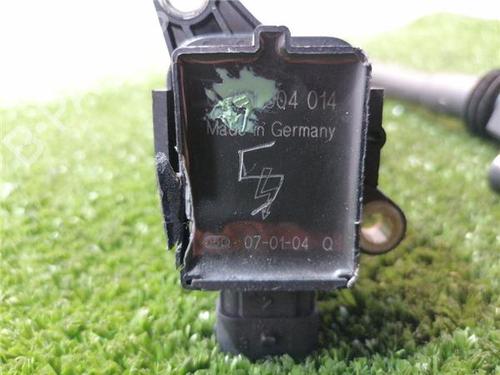 Ignition coil HYUNDAI i30 (PDE, PD, PDEN) 1.0 T-GDI | BP33058498M94  - Image 5