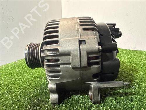 alternator-vw-passat-b6-3c2-2005-2006-2007-2008-2009-2010-2011-32872690 main image