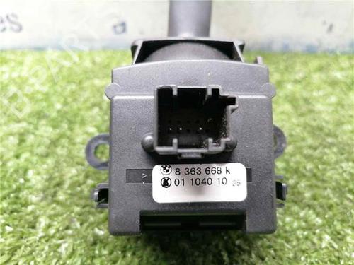 Switch BMW 5 (E39) 530 d | BP31900189I30