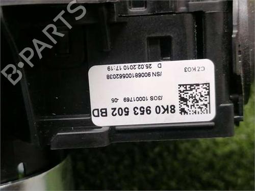 Switch AUDI A4 B8 (8K2) 2.0 TDI | BP39659420I30 - Image 5