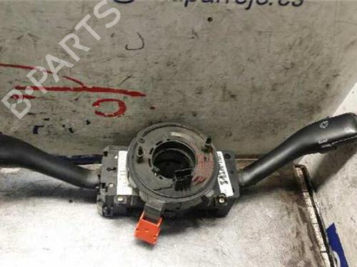 switch-skoda-octavia-i-1u2-1996-1997-1998-1999-2000-2001-2002-2003-2004-2005-2006-2007-2008-2009-2010-31895924 main image