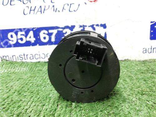 Switch OPEL CORSA D (S07) 1.3 CDTI (L08, L68) | BP31897517I30