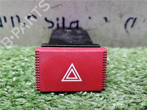 Bouton de warning HYUNDAI GETZ (TB) 1.6 (106 hp) 31897990