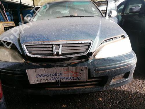 Used Parts HONDA ACCORD VI (CK, CG, CH, CF, CL) 1.8 i (CG8) (136 hp) 4409385