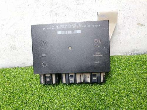Used Comfort control module Comfort control module 37705304 37705304