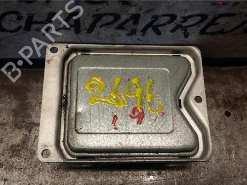 Used Electronic module ALFA ROMEO 145 (930_) 1.4 i.e. 16V T.S. (930.A3A) (103 hp) 31889318