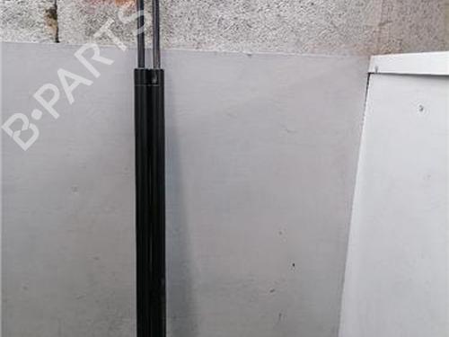 Used Tailgate lift support RENAULT ESPACE IV (JK0/1_) 3.0 dCi (JK0J, JK0V) (177 hp) 32004877